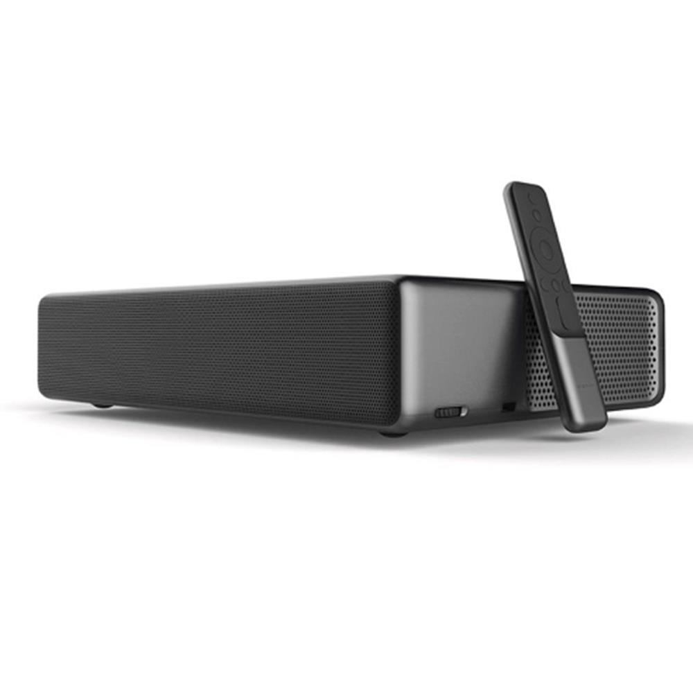 Le vidéoprojecteur Xiaomi Wemax One