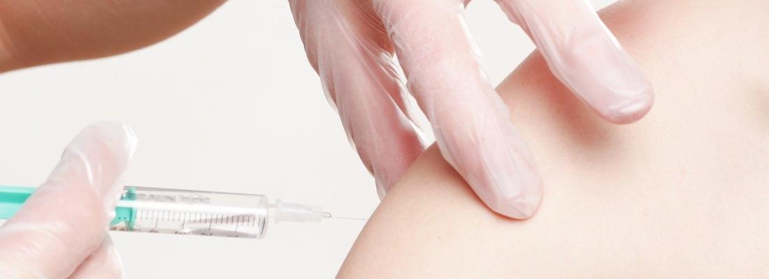 Un type de vaccin innovant contre plusieurs maladies animales et humaines