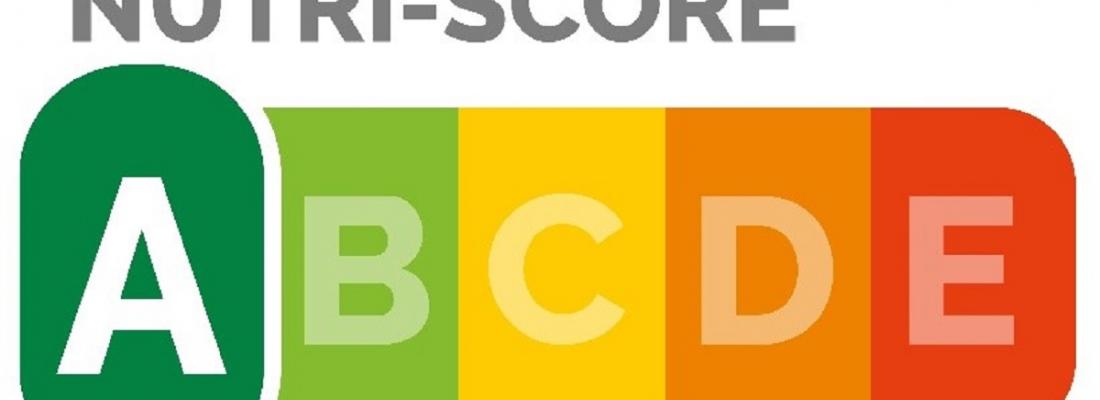 Consommer des aliments mal classés au Nutri-Score augmente la mortalité