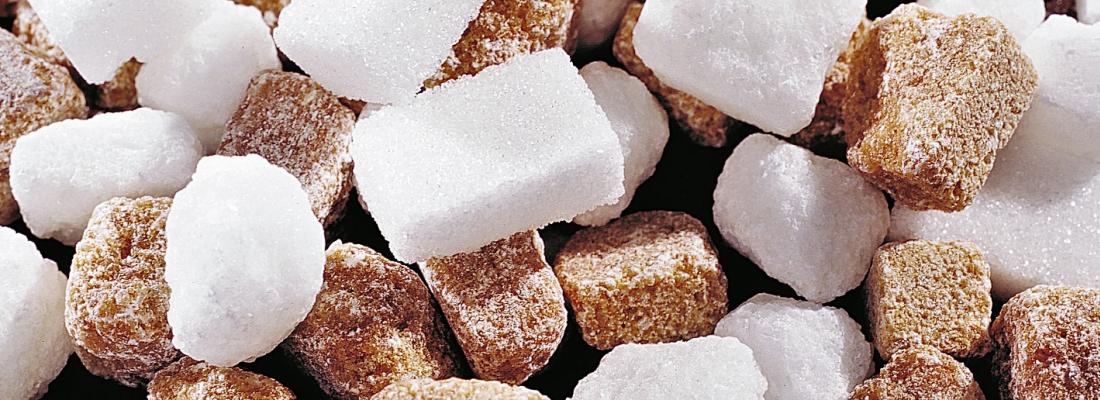Du sucre pour stocker la chaleur des réseaux urbains