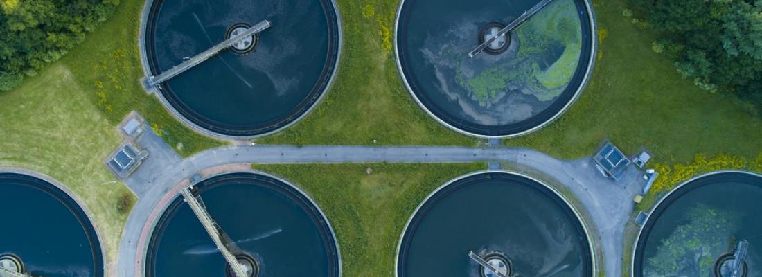 Micropolluants en sortie de station d’épuration: quels impacts sur la santé humaine et les milieux aquatiques ?