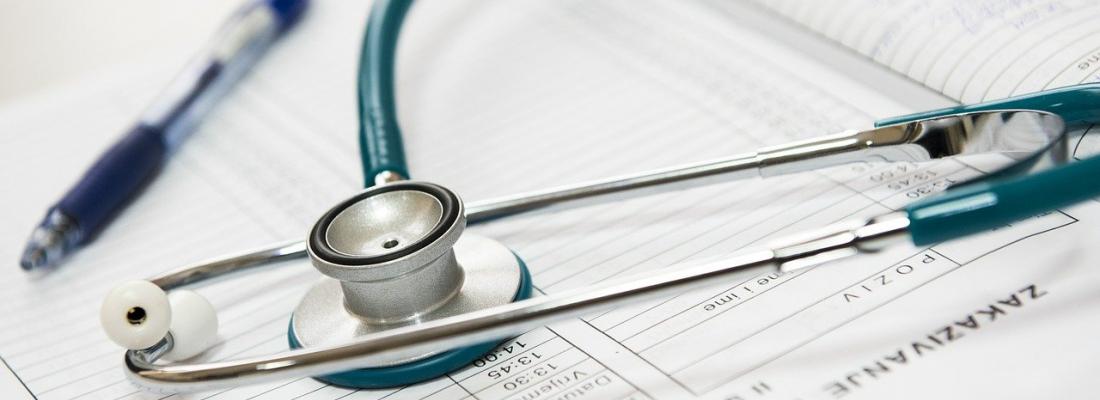 Syndrome métabolique: découverte d’une signature biologique pour guider le diagnostic