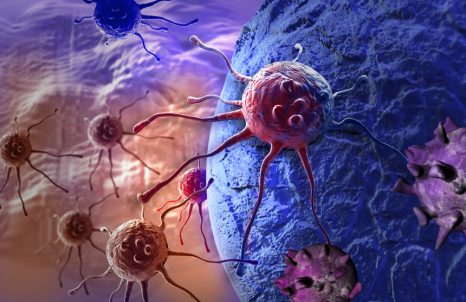 Une découverte ouvre la voie à de nouveaux traitements d’immunothérapie plus efficaces