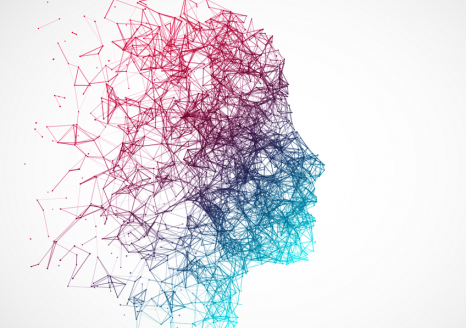 Prédire l’apparition de troubles anxieux dès l’adolescence grâce à l’intelligence artificielle
