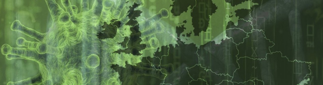 Quand la paléogénomique élucide 10 000 ans d’évolution du système immunitaire