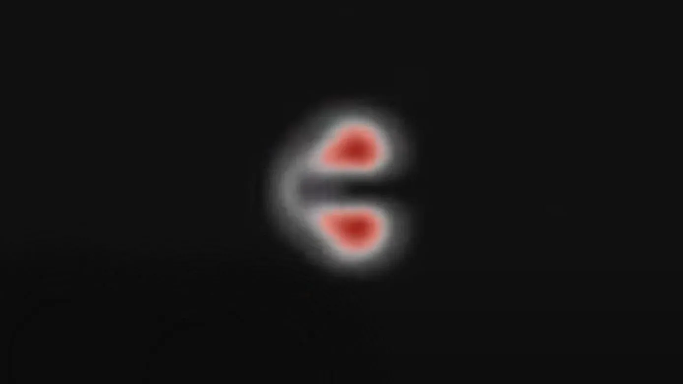 Quantique: des scientifiques ont rendu 100 milliards de fois plus lente une réaction chimique
