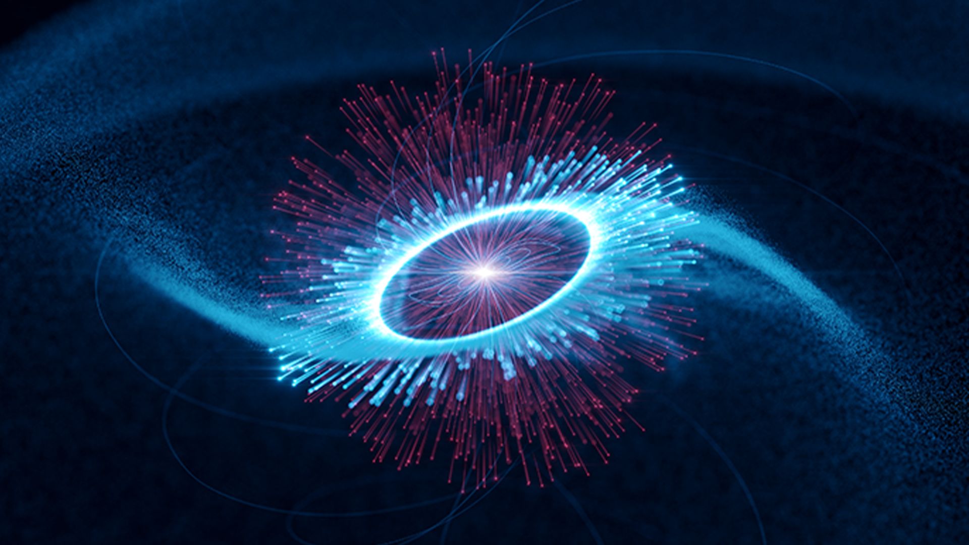 Le pulsar Vela défie les lois de la physique