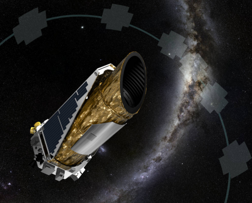 Les étoiles âgées ralentissent moins vite que prévu