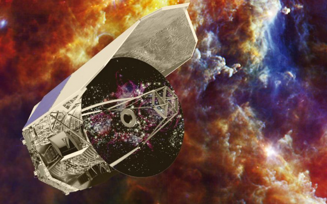 Tracer le gaz diffus interstellaire