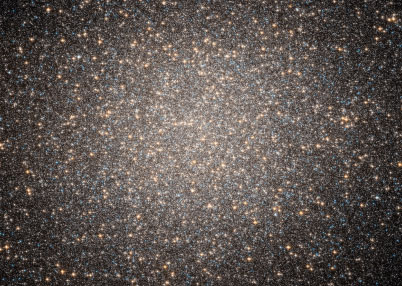 L'histoire des galaxies inscrite dans les étoiles