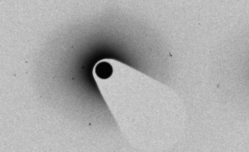 Des observations astronomiques anciennes sous un jour nouveau