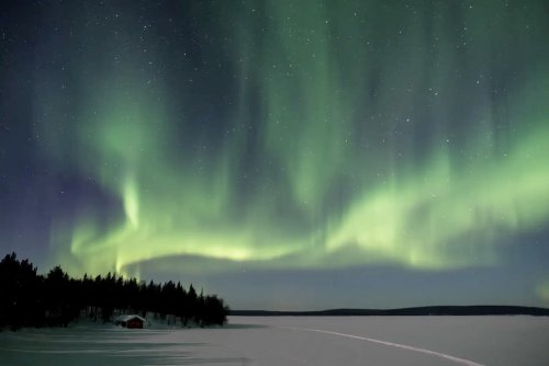 Les nanosatellites permettent aussi de faire de la science