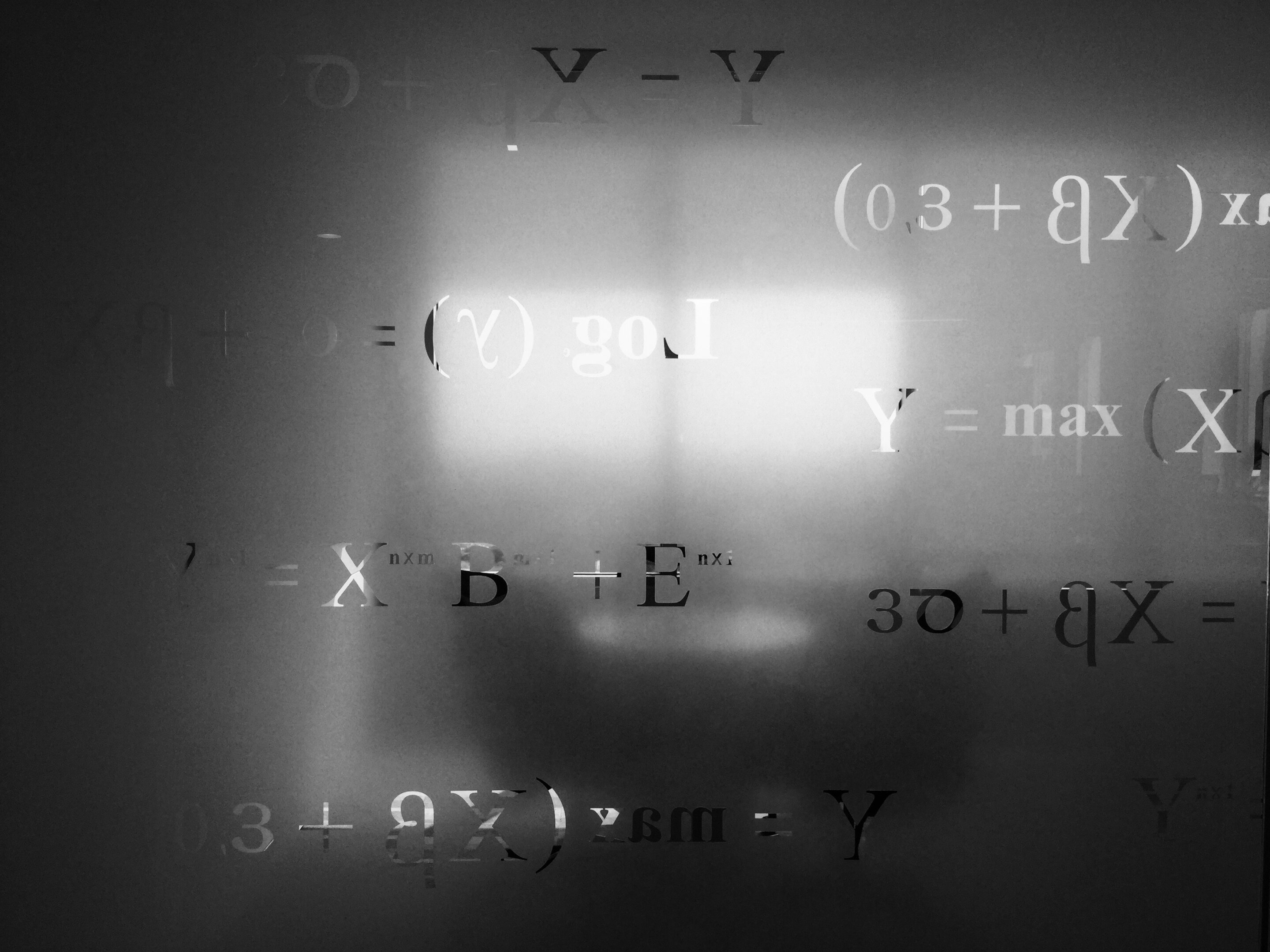 A eficácia do aprendizado de matemática antes de dormir: o estudo que comprova