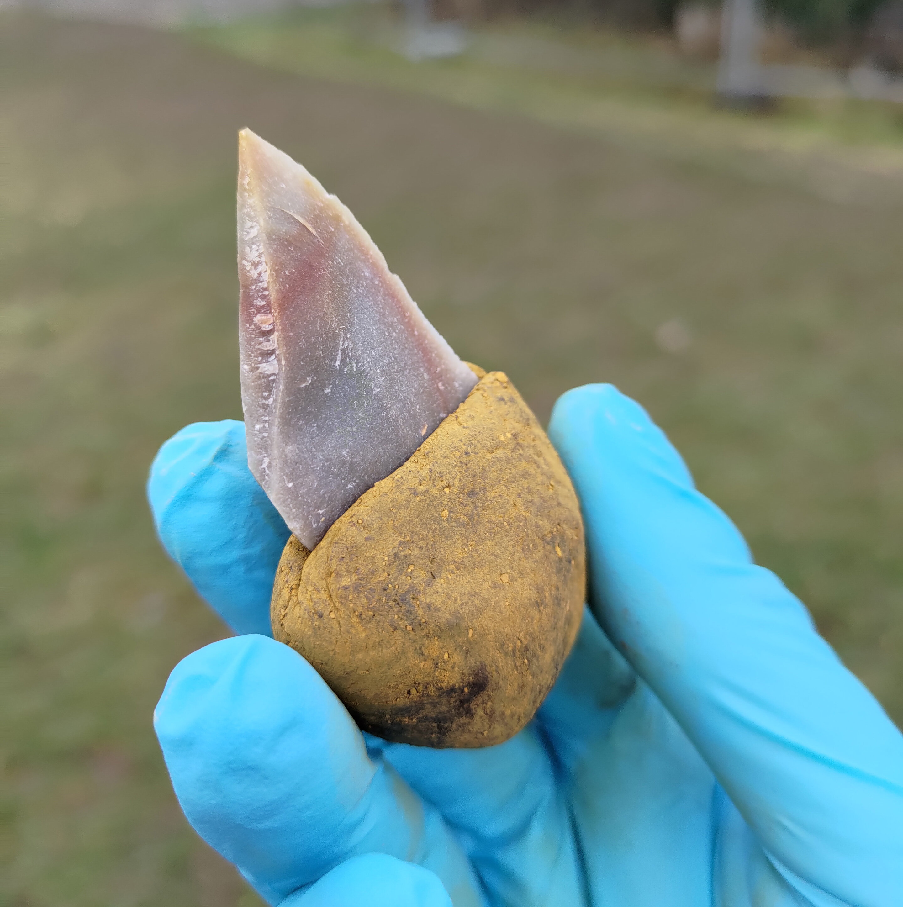 Descoberta surpreendente: essa tecnologia avançada dos Neandertais intriga