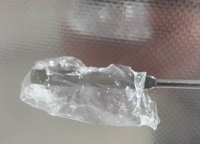 Ingénierie du bore : une nouvelle voie de synthèse de polymères inorganiques