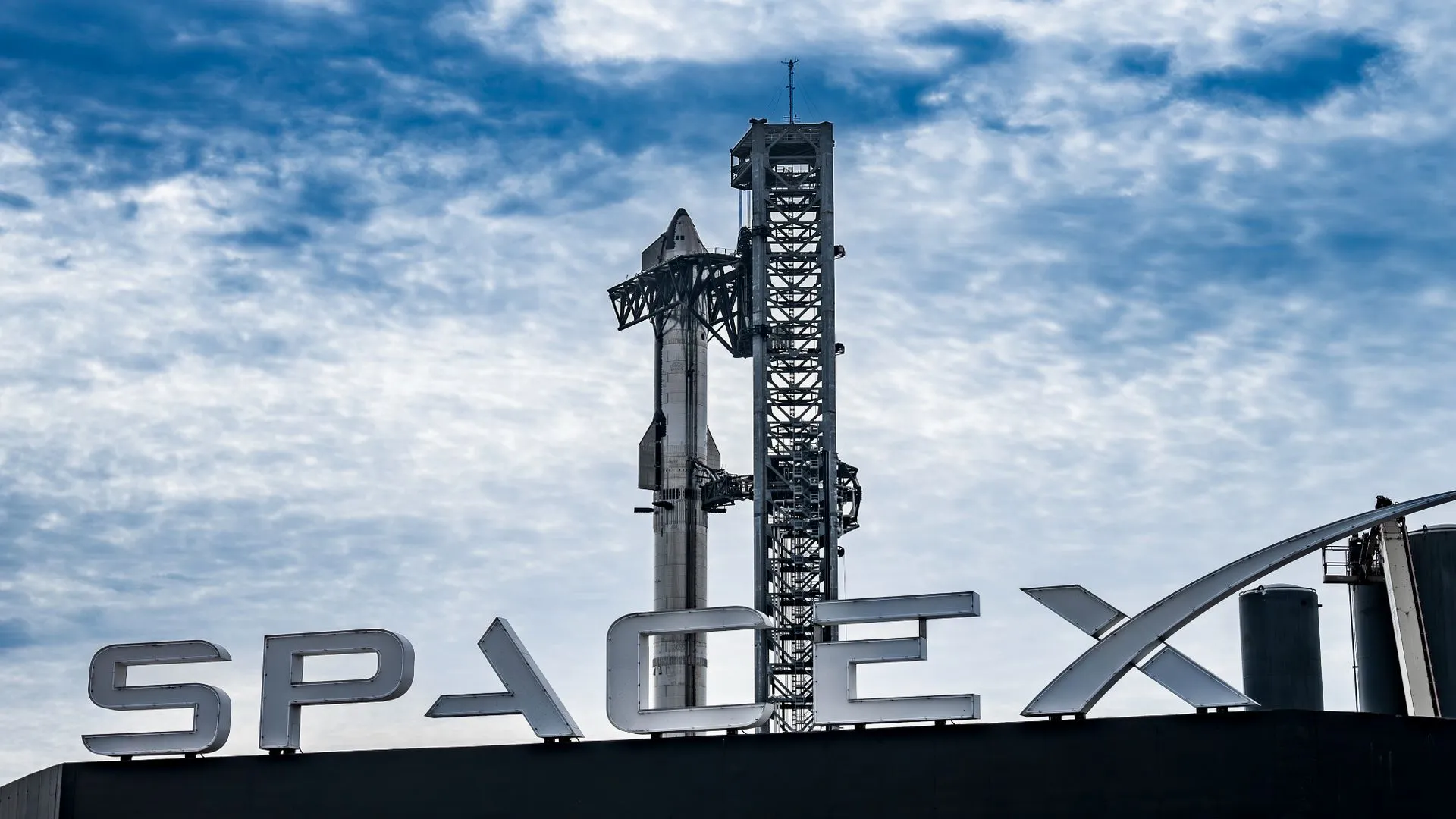 O colossal Starship da SpaceX prepara-se para seu 3º voo, uma missão muito diferente das duas primeiras