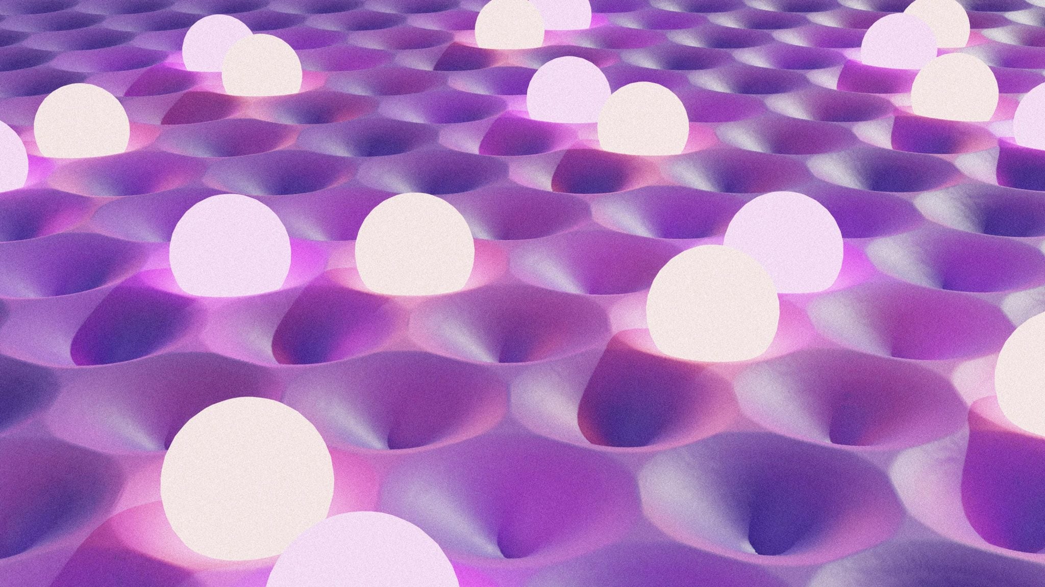 ⚛️ An unexpected phenomenon observed in superconductors, and it could change our technology