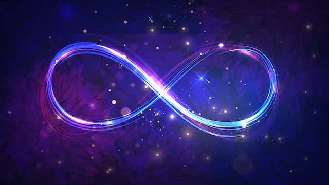 L’Univers est-il infini ? Petit raisonnement mathématique...
