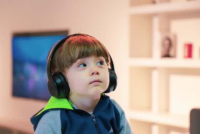 Comment notre cerveau nous fait aimer une musique (ou pas)