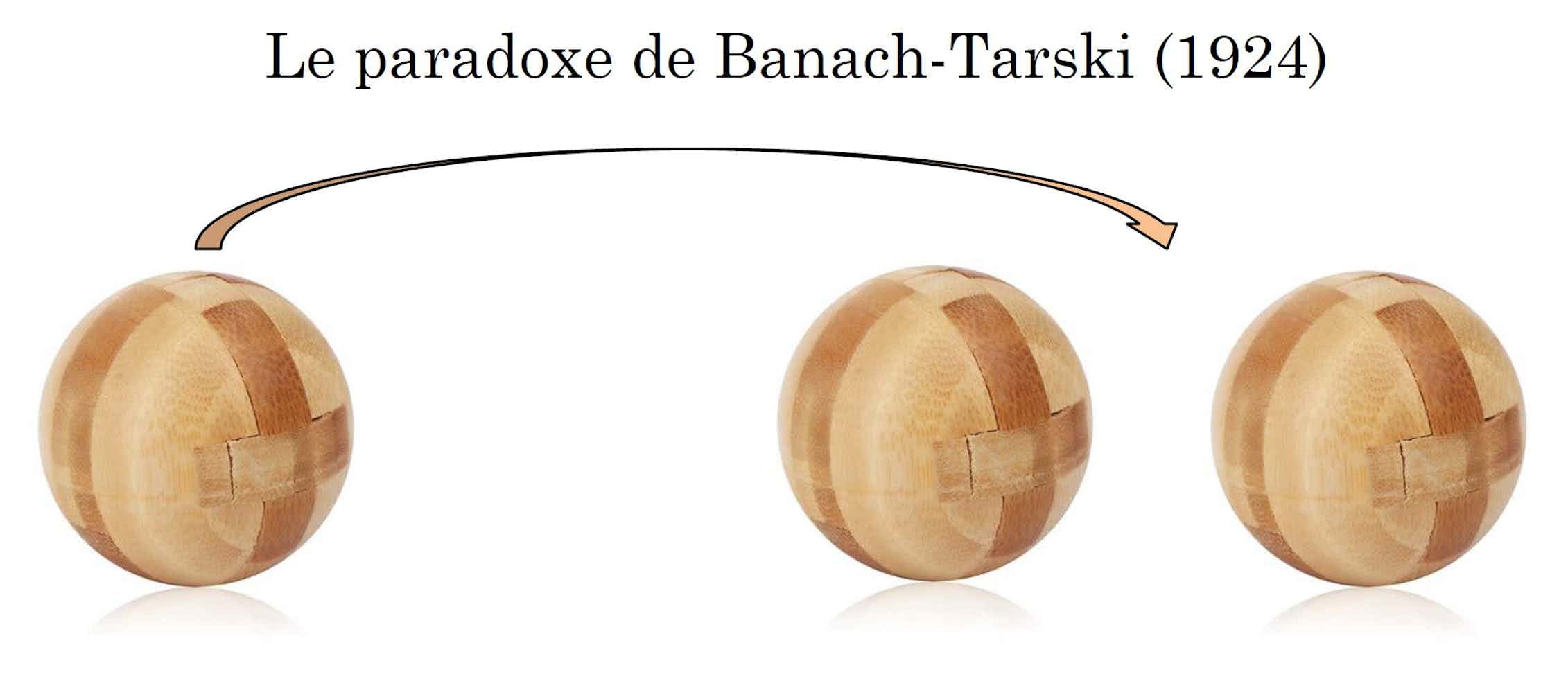 Que disent vraiment les mathématiques du réel ?