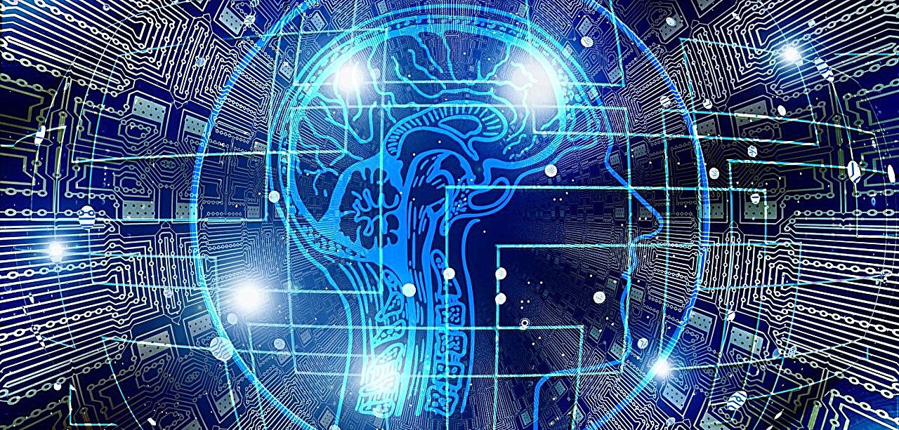 Esta descoberta permitirá que as inteligências artificiais aprendam como o nosso cérebro