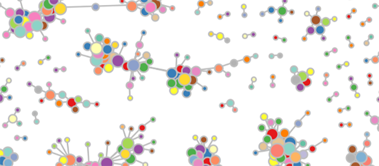 Déchiffrer la complexité de la régulation des gènes