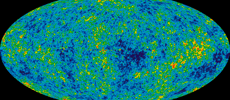 Cosmologie: une solution à la pire prédiction en physique