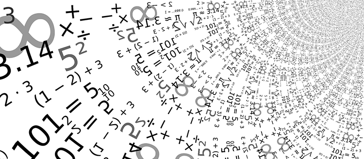 Les mathématiques peuvent-elles prévoir les dérives autoritaires ?