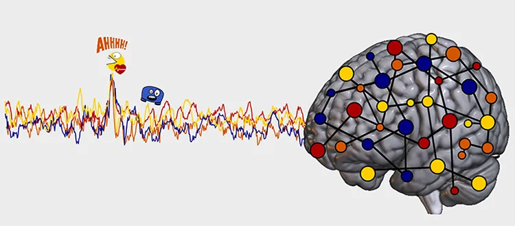 Un jeu vidéo pour comprendre l’origine des émotions