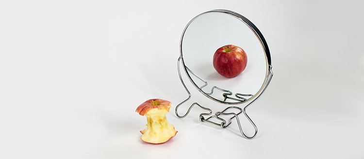 Déchiffrer les bases génétiques des troubles alimentaires