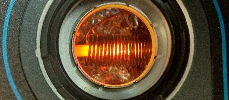 Nouveau record mondial pour le stockage d’un qubit