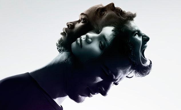 Dédoublement de la personnalité et schizophrénie : deux troubles distincts