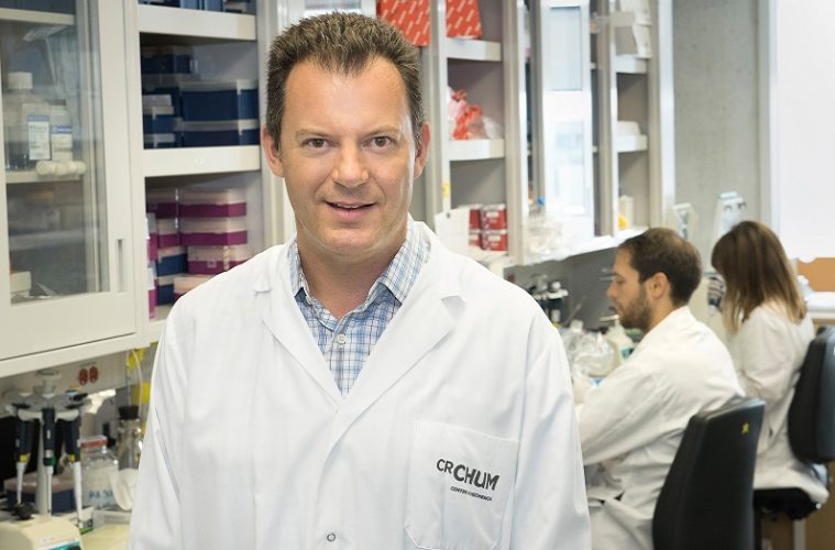 L'insuffisance rénale chronique pourrait causer le diabète