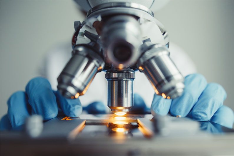 Utiliser l’immunothérapie anticancer pour lutter contre le VIH