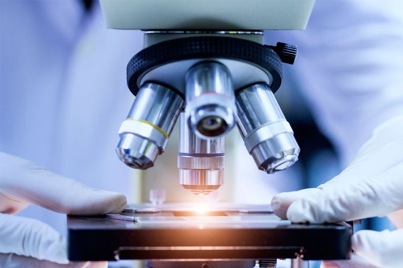 Une thérapie appropriée pour combattre le cancer