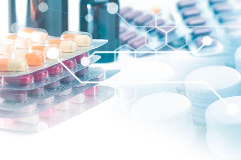 Accélérer le processus de découverte de médicaments au bénéfice des patients