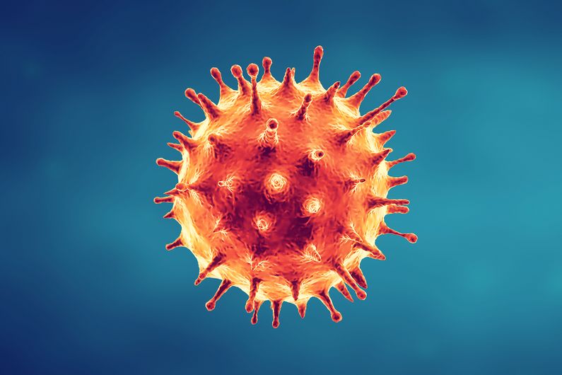 COVID-19: dépister le coronavirus en quelques minutes