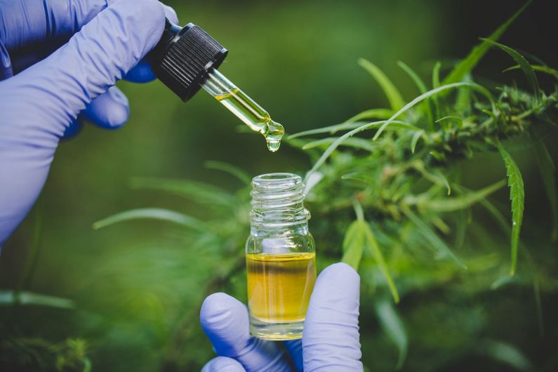 Se défaire de sa dépendance à la cocaïne ? Voici une façon qui risque de ne pas marcher