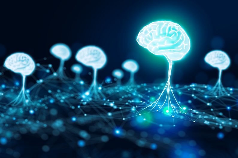 Une intelligence artificielle capable de déceler les structures du langage