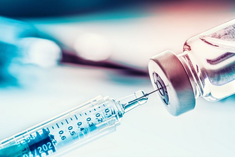 SIDA: mieux choisir les virus utilisés en laboratoire pour combattre le VIH