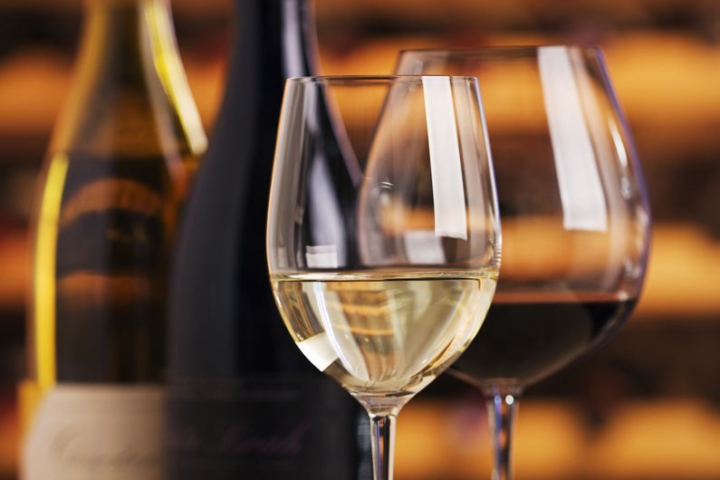 Alcool et grossesse: la première semaine est critique
