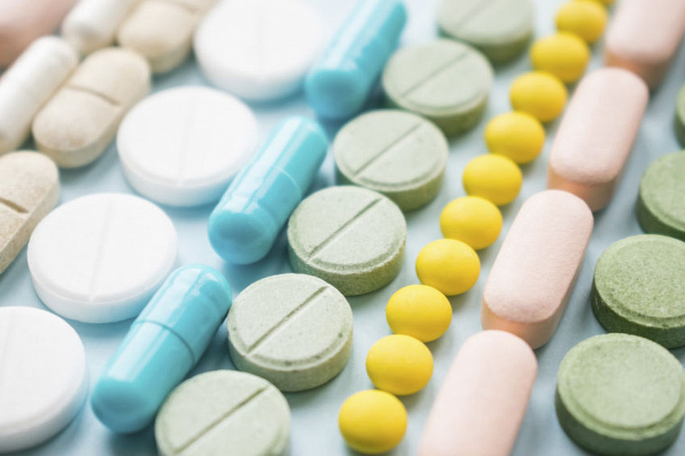 Mimer la nature pour combattre la douleur
