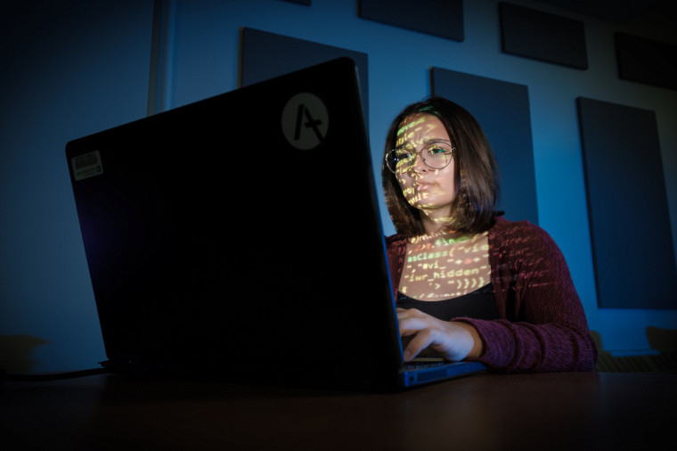 VPN gratuits: 120 000 proxys malveillants créés à l'insu des utilisateurs