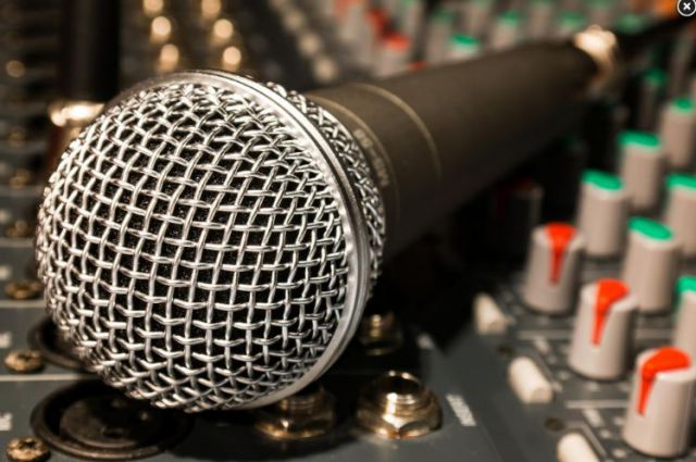 Une clé cachée pour déjouer le piratage de fichiers musicaux
