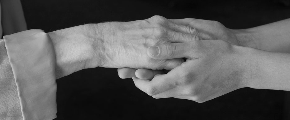 Vers un traitement de l'alzheimer