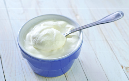 Des calories négatives ?