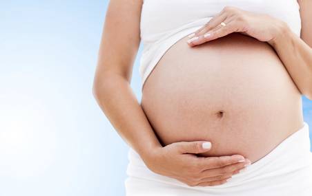 Dépistage prénatal de la trisomie 21: passer le test ou pas ?