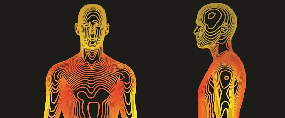 La chaleur contre l'Alzheimer ?