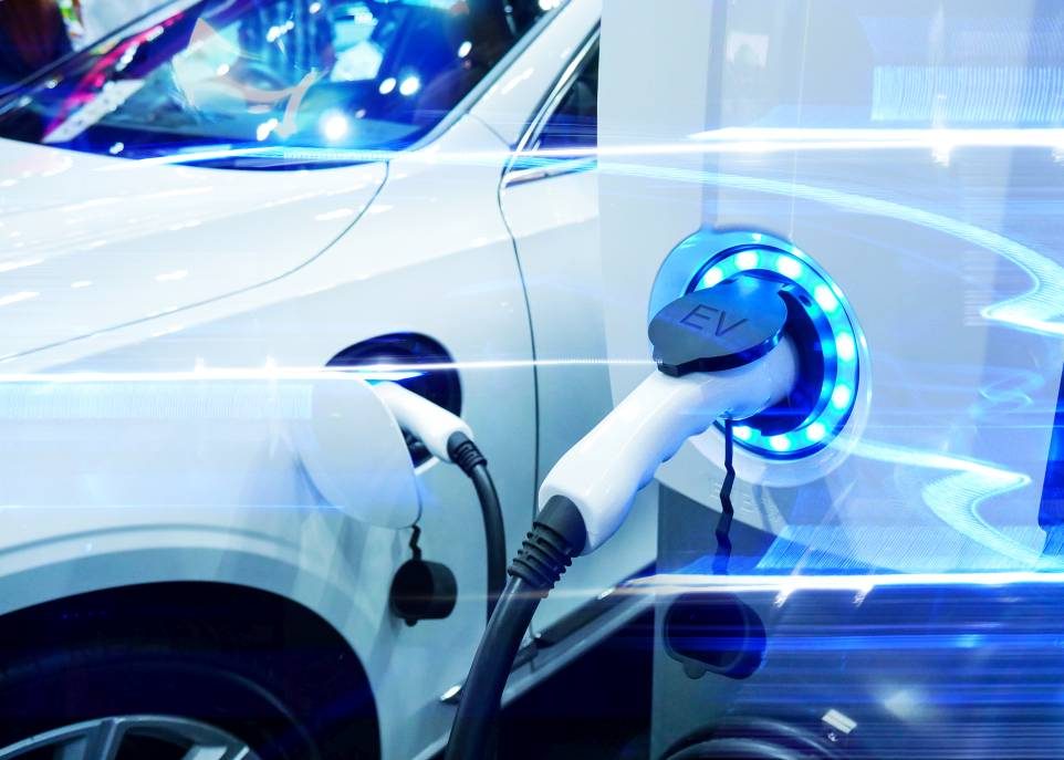Faire le plein d’énergie intelligemment