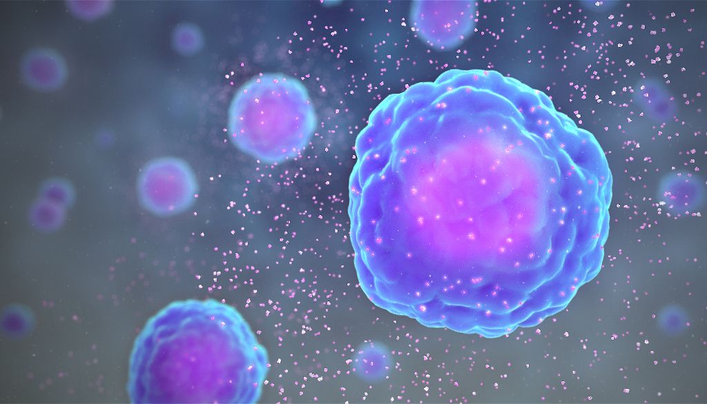 COVID-19: voici pourquoi on n'arrive pas à concevoir un médicament